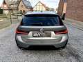 BMW 330 e Touring M-Sport | Pano! | Harman | Memory | 12m Gris - thumbnail 5