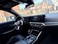 BMW 330 e Touring M-Sport | Pano! | Harman | Memory | 12m Gris - thumbnail 15
