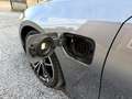BMW 330 e Touring M-Sport | Pano! | Harman | Memory | 12m Gris - thumbnail 9