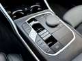 BMW 330 e Touring M-Sport | Pano! | Harman | Memory | 12m Gris - thumbnail 20