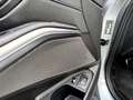 BMW 330 e Touring M-Sport | Pano! | Harman | Memory | 12m Gris - thumbnail 12