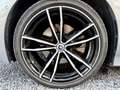 BMW 330 e Touring M-Sport | Pano! | Harman | Memory | 12m Gris - thumbnail 10
