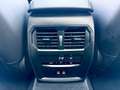 BMW 330 e Touring M-Sport | Pano! | Harman | Memory | 12m Gris - thumbnail 32