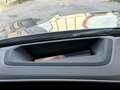 BMW 330 e Touring M-Sport | Pano! | Harman | Memory | 12m Gris - thumbnail 19