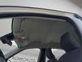 Citroen C3 1.2 PureTech 100cv S&S PLUS Bianco - thumbnail 20