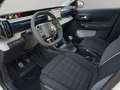 Citroen C3 1.2 PureTech 100cv S&S PLUS Weiß - thumbnail 10