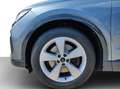 Audi Q4 e-tron Sportback 50 quattro AHK*VIRTUAL*NAVI*LED*PDC*T... Blau - thumbnail 18