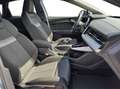 Audi Q4 e-tron Sportback 50 quattro AHK*VIRTUAL*NAVI*LED*PDC*T... Blau - thumbnail 10