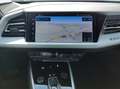 Audi Q4 e-tron Sportback 50 quattro AHK*VIRTUAL*NAVI*LED*PDC*T... Blau - thumbnail 14