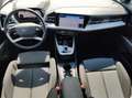 Audi Q4 e-tron Sportback 50 quattro AHK*VIRTUAL*NAVI*LED*PDC*T... Blau - thumbnail 16