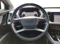 Audi Q4 e-tron Sportback 50 quattro AHK*VIRTUAL*NAVI*LED*PDC*T... Blau - thumbnail 13