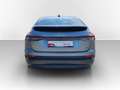 Audi Q4 e-tron Sportback 50 quattro AHK*VIRTUAL*NAVI*LED*PDC*T... Blau - thumbnail 6