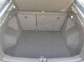 Audi Q4 e-tron Sportback 50 quattro AHK*VIRTUAL*NAVI*LED*PDC*T... Blau - thumbnail 9