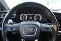 Audi A3 Audi A3 45 TFSI HYBRID PLUG-IN 245 CV S-LINE ACC Grigio - thumbnail 10