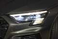 Audi A3 Audi A3 45 TFSI HYBRID PLUG-IN 245 CV S-LINE ACC Grigio - thumbnail 14