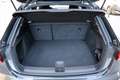 Audi A3 Audi A3 45 TFSI HYBRID PLUG-IN 245 CV S-LINE ACC Grigio - thumbnail 15