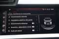 Audi A3 Audi A3 45 TFSI HYBRID PLUG-IN 245 CV S-LINE ACC Grigio - thumbnail 7