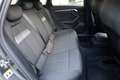 Audi A3 Audi A3 45 TFSI HYBRID PLUG-IN 245 CV S-LINE ACC Grigio - thumbnail 5