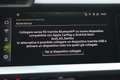 Audi A3 Audi A3 45 TFSI HYBRID PLUG-IN 245 CV S-LINE ACC Grigio - thumbnail 9