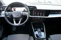 Audi A3 Audi A3 45 TFSI HYBRID PLUG-IN 245 CV S-LINE ACC Grigio - thumbnail 3
