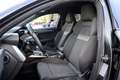 Audi A3 Audi A3 45 TFSI HYBRID PLUG-IN 245 CV S-LINE ACC Grigio - thumbnail 4