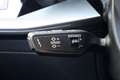 Audi A3 Audi A3 45 TFSI HYBRID PLUG-IN 245 CV S-LINE ACC Grigio - thumbnail 11