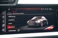 Audi A3 Audi A3 45 TFSI HYBRID PLUG-IN 245 CV S-LINE ACC Grigio - thumbnail 8