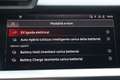 Audi A3 Audi A3 45 TFSI HYBRID PLUG-IN 245 CV S-LINE ACC Grigio - thumbnail 6