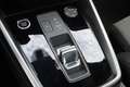 Audi A3 Audi A3 45 TFSI HYBRID PLUG-IN 245 CV S-LINE ACC Grigio - thumbnail 12