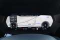 Audi A3 Audi A3 45 TFSI HYBRID PLUG-IN 245 CV S-LINE ACC Grigio - thumbnail 13