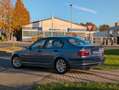 BMW 318 i*SCHIEBEDACH*KLIMA*RADIO-CD*USB*ZV-FUNK ! Grijs - thumbnail 3