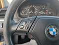 BMW 318 i*SCHIEBEDACH*KLIMA*RADIO-CD*USB*ZV-FUNK ! Grijs - thumbnail 22