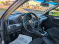 BMW 318 i*SCHIEBEDACH*KLIMA*RADIO-CD*USB*ZV-FUNK ! Grijs - thumbnail 12