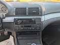 BMW 318 i*SCHIEBEDACH*KLIMA*RADIO-CD*USB*ZV-FUNK ! Grijs - thumbnail 20