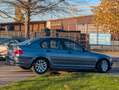 BMW 318 i*SCHIEBEDACH*KLIMA*RADIO-CD*USB*ZV-FUNK ! Grijs - thumbnail 9