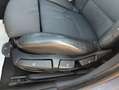 BMW 318 i*SCHIEBEDACH*KLIMA*RADIO-CD*USB*ZV-FUNK ! Grijs - thumbnail 25