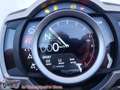 Triumph Scrambler 1200 XE Modell 2025 Schwarz - thumbnail 26