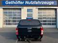 Ford Ranger 2.2 Double Cab XLT +Hardtop+neue Reifen+ Schwarz - thumbnail 24