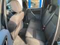 Ford Ranger 2.2 Double Cab XLT +Hardtop+neue Reifen+ Schwarz - thumbnail 3