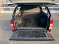 Ford Ranger 2.2 Double Cab XLT +Hardtop+neue Reifen+ Schwarz - thumbnail 29