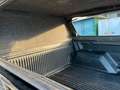 Ford Ranger 2.2 Double Cab XLT +Hardtop+neue Reifen+ Schwarz - thumbnail 32