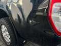 Ford Ranger 2.2 Double Cab XLT +Hardtop+neue Reifen+ Schwarz - thumbnail 21
