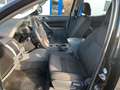 Ford Ranger 2.2 Double Cab XLT +Hardtop+neue Reifen+ Schwarz - thumbnail 4