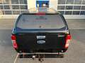 Ford Ranger 2.2 Double Cab XLT +Hardtop+neue Reifen+ Schwarz - thumbnail 25