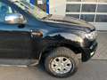 Ford Ranger 2.2 Double Cab XLT +Hardtop+neue Reifen+ Schwarz - thumbnail 23