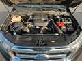 Ford Ranger 2.2 Double Cab XLT +Hardtop+neue Reifen+ Schwarz - thumbnail 17