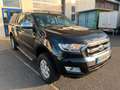 Ford Ranger 2.2 Double Cab XLT +Hardtop+neue Reifen+ Schwarz - thumbnail 16