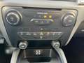 Ford Ranger 2.2 Double Cab XLT +Hardtop+neue Reifen+ Schwarz - thumbnail 10