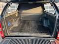 Ford Ranger 2.2 Double Cab XLT +Hardtop+neue Reifen+ Schwarz - thumbnail 30
