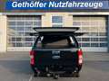 Ford Ranger 2.2 Double Cab XLT +Hardtop+neue Reifen+ Schwarz - thumbnail 28